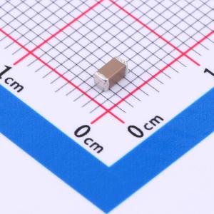 C3216X7T2E224K160AA商品缩略图