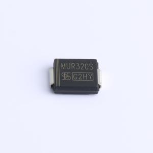 MUR320S V6G商品缩略图