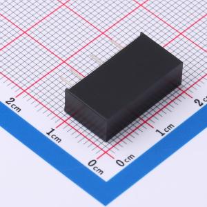 TBA 1-0511E商品缩略图