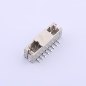 PH-8PLTPZ商品缩略图