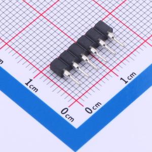 PM254-1-06-Z-3.0-C商品缩略图