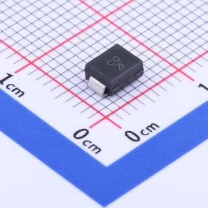 SMBJ28CA商品缩略图