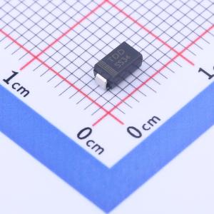 SS34K商品缩略图