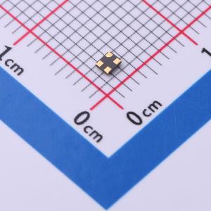 L214S260C11L商品缩略图