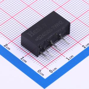 S24IS05-2WH2商品缩略图