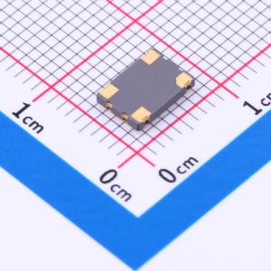 SWPABV33EF-156.250000Y商品缩略图