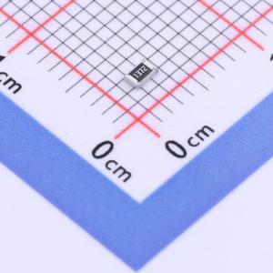 ERJ6ENF1372V商品缩略图