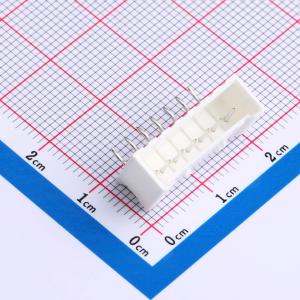 534260710商品缩略图