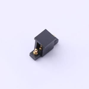 YZ177015040R-04025-01商品缩略图