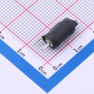 KNF2W10RJH2211AP5S商品缩略图