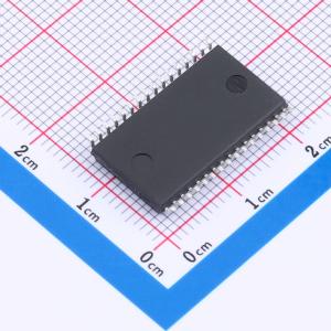 CY62128ELL-45SXIT商品缩略图