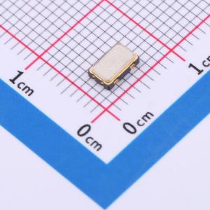 8Q011289301商品缩略图