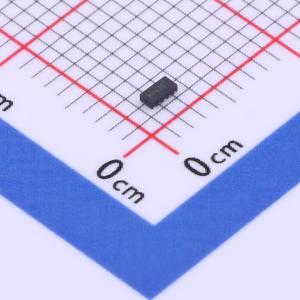 HSP061-4NY8商品缩略图