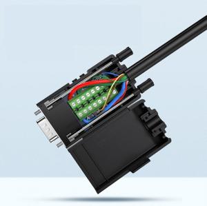 80119商品缩略图