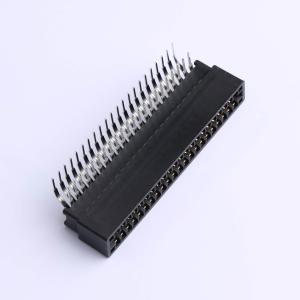 ER44BGFBK商品缩略图