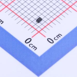 PESD24VS1UB商品缩略图