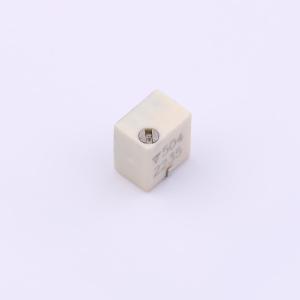 TSM4YJ504KR05商品缩略图