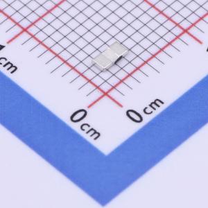 WSL12061L000FEA商品缩略图