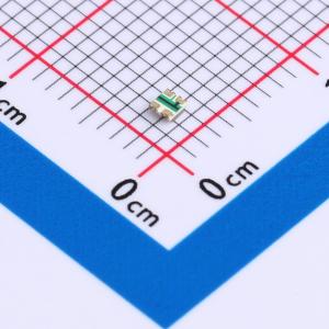 A-SP1943AB1R6AGHC-C01-2T商品缩略图