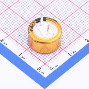 CBH3R6474CF-ZJ商品缩略图