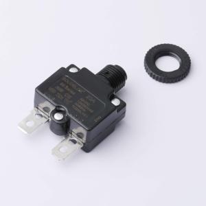 66-20-P1B1-P009商品缩略图