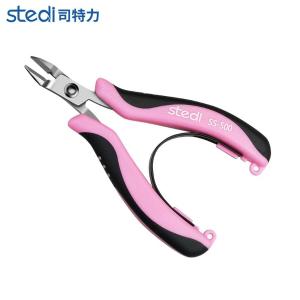 SS-500商品缩略图