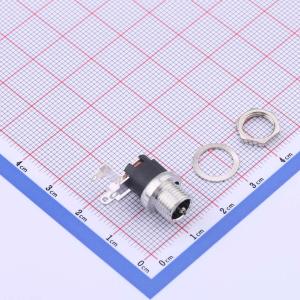 DC-01240MΦ2.0商品缩略图