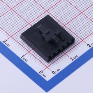 FHG25402-S06M2K6B商品缩略图