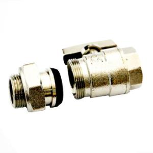 Q31F-16T-DN15商品缩略图