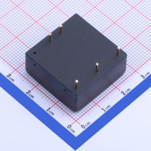 URA2424YMD-6WR3商品缩略图