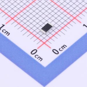 CRCW120644K2FKEA商品缩略图