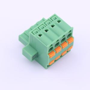 KF2EDGKDHM-5.0-4P商品缩略图