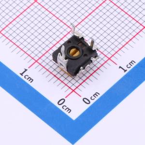 WH06-2C-504(500K)商品缩略图