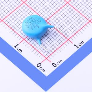 DCF222M34Y5VQ6JL7A0商品缩略图