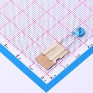 DCH221K26YR P6FJ5C8商品缩略图