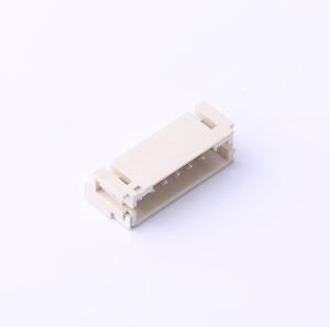 WAFER-200W-7P商品缩略图