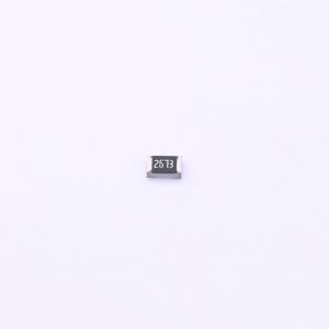 SCR0805F267K商品缩略图