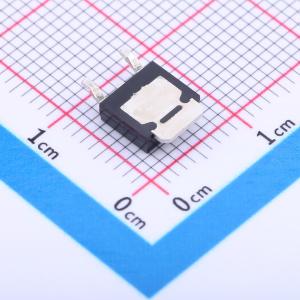 2SD1733TLR商品缩略图