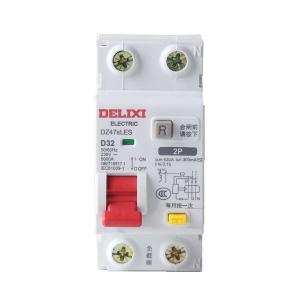 DZ47SLES2D32R300商品缩略图