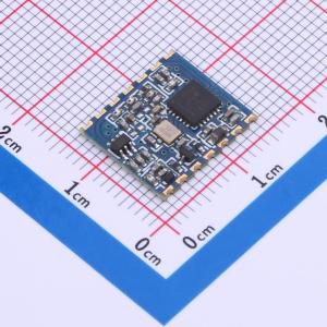 LORA-CC68-X1-433MHz商品缩略图
