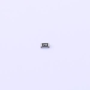 0603 ±1% 1K74商品缩略图