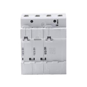 DZ47SLES6C20商品缩略图