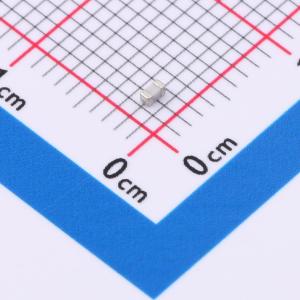 AC0603JRNPO0BN331商品缩略图