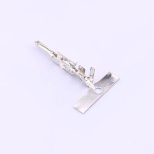 39000130商品缩略图