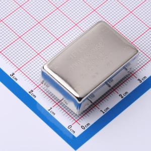 J06W48S05B商品缩略图