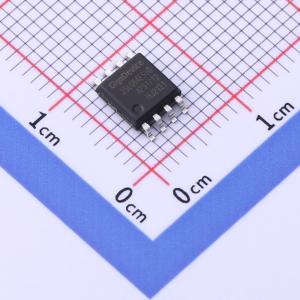 GD25LQ64ESIGR商品缩略图