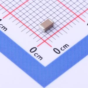 TCC1206X7R332K102FT商品缩略图