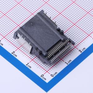 757830132商品缩略图