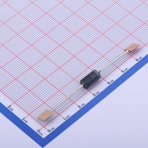 SR1060L商品缩略图