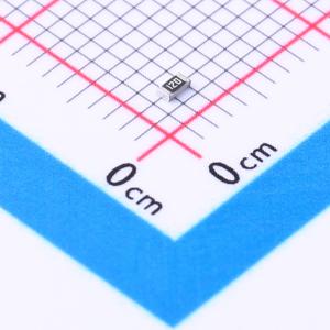 FRC0603J120 TS商品缩略图